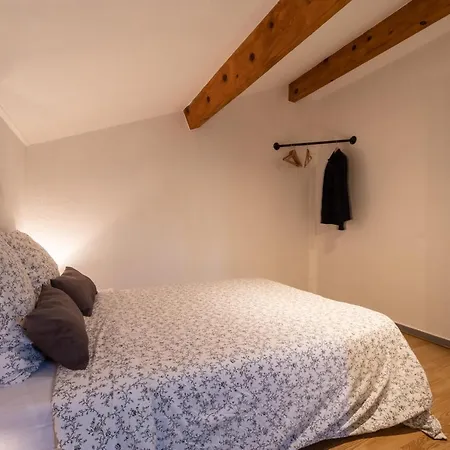 L'Ibie, Mazet confortable en famille ou entre amis Vallon-Pont-dʼArc Extérieur photo
