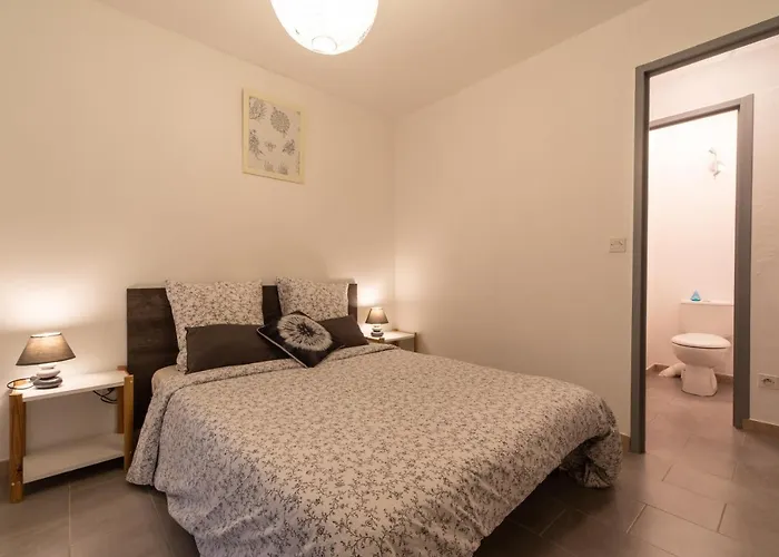 Besoin De Vous Ressourcer Maison 3Ch