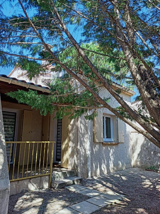Ferienhaus Besoin De Vous Ressourcer Maison 3ch *