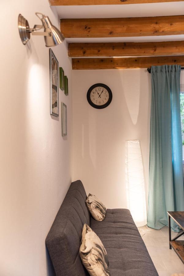 Besoin De Vous Ressourcer Maison 3ch