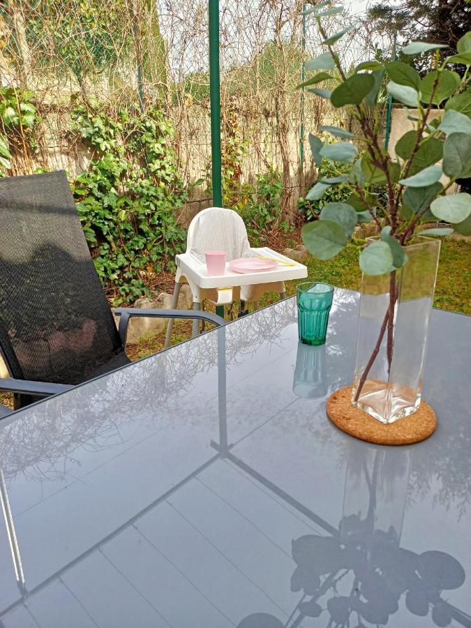 Besoin De Vous Ressourcer Maison 3ch Ferienhaus
