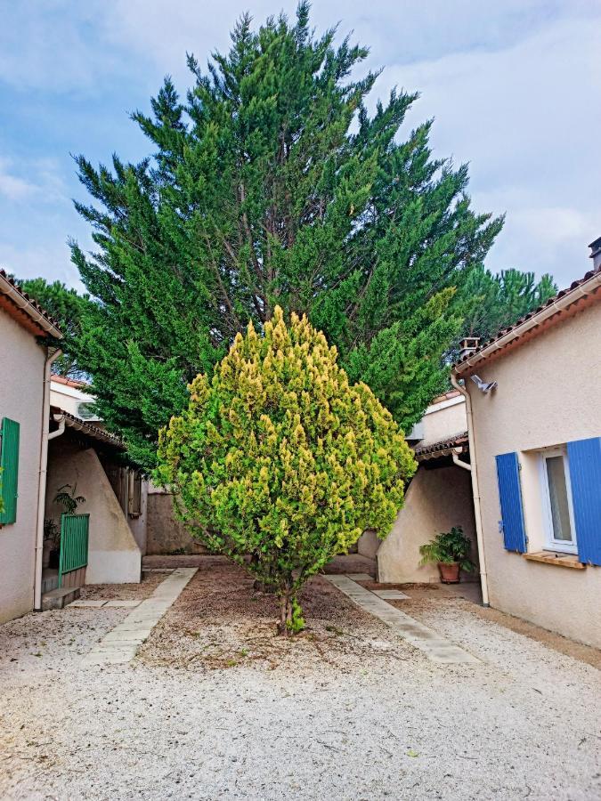 Besoin De Vous Ressourcer Maison 3ch Ferienhaus