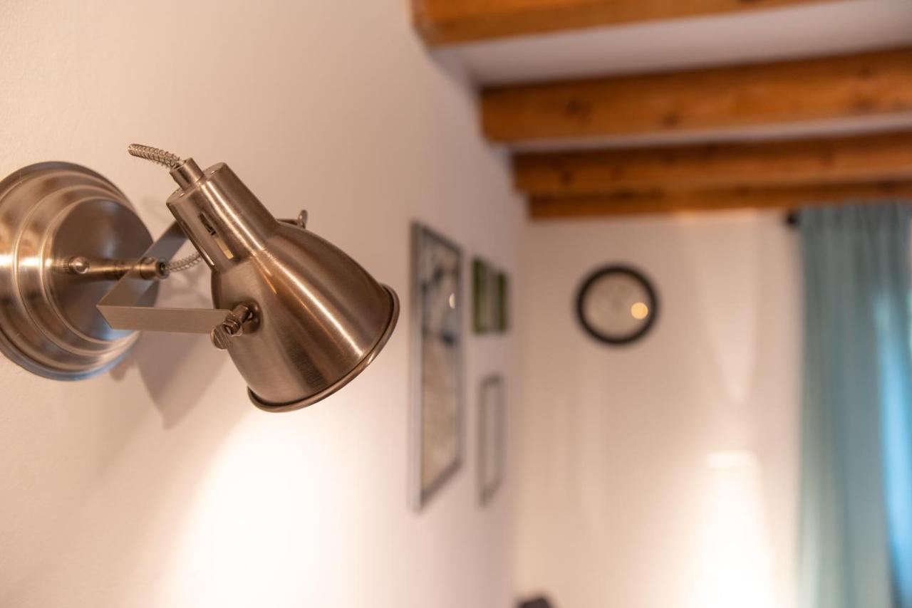 Besoin De Vous Ressourcer Maison 3ch